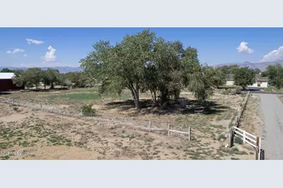 305 Comstock Rd. Road, Dayton, NV 89403 - Photo 53