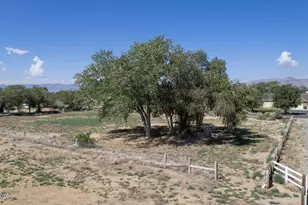 305 Comstock Rd Rd, Dayton, NV 89403 - Photo 53
