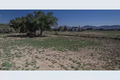 305 Comstock Rd. Road, Dayton, NV 89403 - Photo 49
