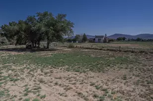 305 Comstock Rd Rd, Dayton, NV 89403 - Photo 49