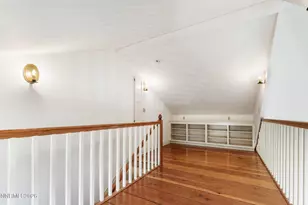 305 Comstock Rd Rd, Dayton, NV 89403 - Photo 27