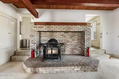 305 Comstock Rd. Road, Dayton, NV 89403 - Photo 11