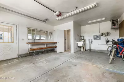 305 Comstock Rd. Road, Dayton, NV 89403 - Photo 41