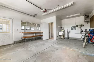 305 Comstock Rd Rd, Dayton, NV 89403 - Photo 41
