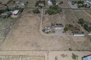305 Comstock Rd Rd, Dayton, NV 89403 - Photo 3