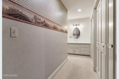 305 Comstock Rd. Road, Dayton, NV 89403 - Photo 23