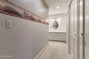 305 Comstock Rd Rd, Dayton, NV 89403 - Photo 23