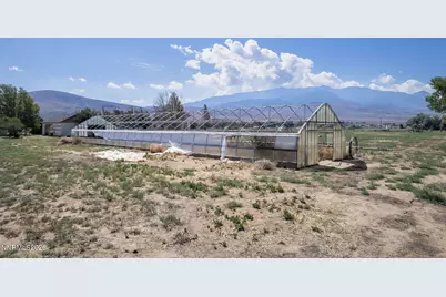 305 Comstock Rd. Road, Dayton, NV 89403 - Photo 59