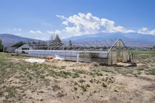 305 Comstock Rd Rd, Dayton, NV 89403 - Photo 59