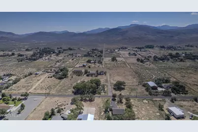305 Comstock Rd. Road, Dayton, NV 89403 - Photo 43