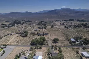 305 Comstock Rd Rd, Dayton, NV 89403 - Photo 43