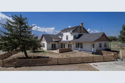 305 Comstock Rd. Road, Dayton, NV 89403 - Photo 7