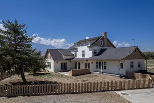 305 Comstock Rd Rd, Dayton, NV 89403 - Photo 7
