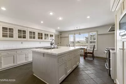 305 Comstock Rd. Road, Dayton, NV 89403 - Photo 17