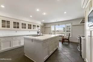305 Comstock Rd Rd, Dayton, NV 89403 - Photo 17