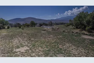 305 Comstock Rd. Road, Dayton, NV 89403 - Photo 45