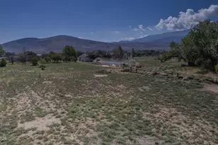 305 Comstock Rd Rd, Dayton, NV 89403 - Photo 45
