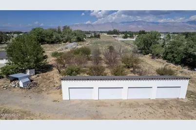 305 Comstock Rd. Road, Dayton, NV 89403 - Photo 69