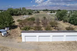 305 Comstock Rd Rd, Dayton, NV 89403 - Photo 69