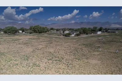 305 Comstock Rd. Road, Dayton, NV 89403 - Photo 47