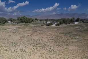 305 Comstock Rd Rd, Dayton, NV 89403 - Photo 47
