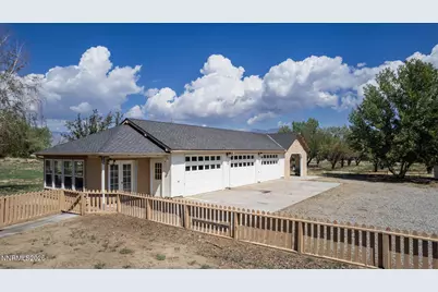305 Comstock Rd. Road, Dayton, NV 89403 - Photo 65