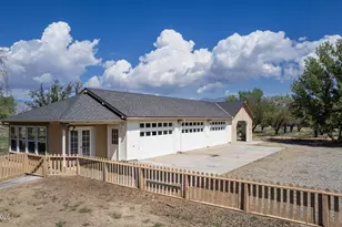 305 Comstock Rd Rd, Dayton, NV 89403 - Photo 65