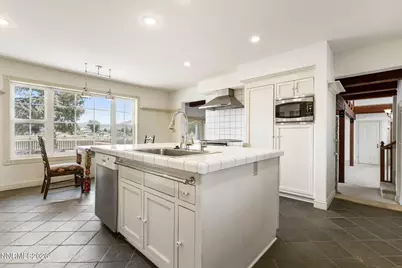 305 Comstock Rd. Road, Dayton, NV 89403 - Photo 15