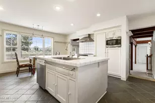 305 Comstock Rd Rd, Dayton, NV 89403 - Photo 15