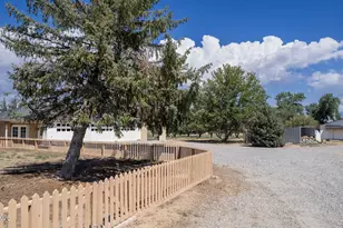 305 Comstock Rd Rd, Dayton, NV 89403 - Photo 73
