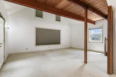 305 Comstock Rd. Road, Dayton, NV 89403 - Photo 21