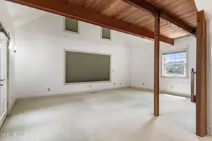 305 Comstock Rd Rd, Dayton, NV 89403 - Photo 21