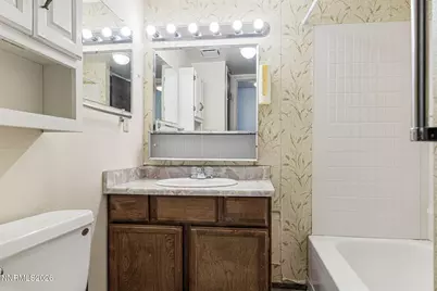 9025 Iroquois Trail, Stagecoach, NV 89429 - Photo 35