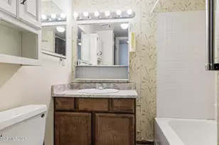 9025 Iroquois Trail, Stagecoach, NV 89429 - Photo 35