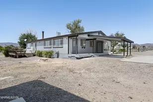 9025 Iroquois Trail, Stagecoach, NV 89429 - Photo 55