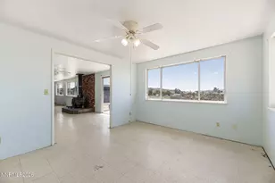 9025 Iroquois Trail, Stagecoach, NV 89429 - Photo 31