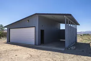 9025 Iroquois Trail, Stagecoach, NV 89429 - Photo 41