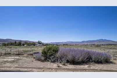 9025 Iroquois Trail, Stagecoach, NV 89429 - Photo 51