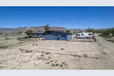 9025 Iroquois Trail, Stagecoach, NV 89429 - Photo 53