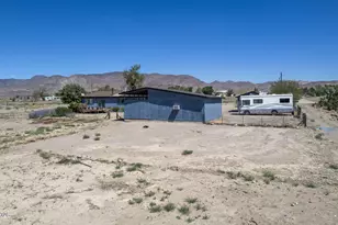 9025 Iroquois Trail, Stagecoach, NV 89429 - Photo 53