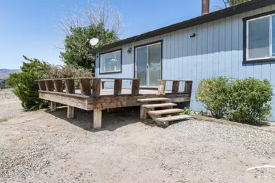 9025 Iroquois Trail, Stagecoach, NV 89429 - Photo 47