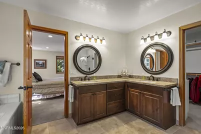 445 1st Green Drive, Incline Village, NV 89451 - Photo 29