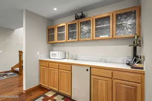 445 1st Green Dr, Incline Village, NV 89451 - Photo 25