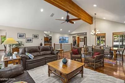 445 1st Green Drive, Incline Village, NV 89451 - Photo 9