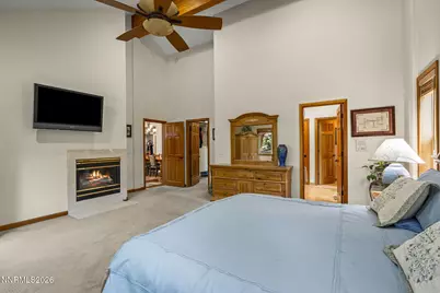 445 1st Green Drive, Incline Village, NV 89451 - Photo 19
