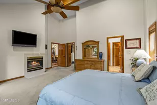 445 1st Green Dr, Incline Village, NV 89451 - Photo 19