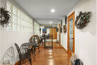 445 1st Green Drive, Incline Village, NV 89451 - Photo 39