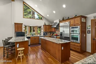 445 1st Green Dr, Incline Village, NV 89451 - Photo 11