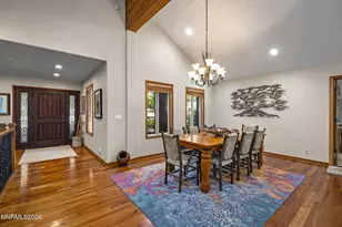 445 1st Green Dr, Incline Village, NV 89451 - Photo 5