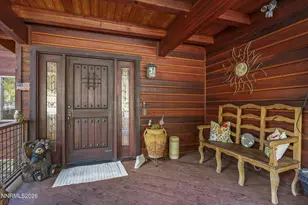 445 1st Green Dr, Incline Village, NV 89451 - Photo 3